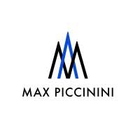 Raph Max Piccinini